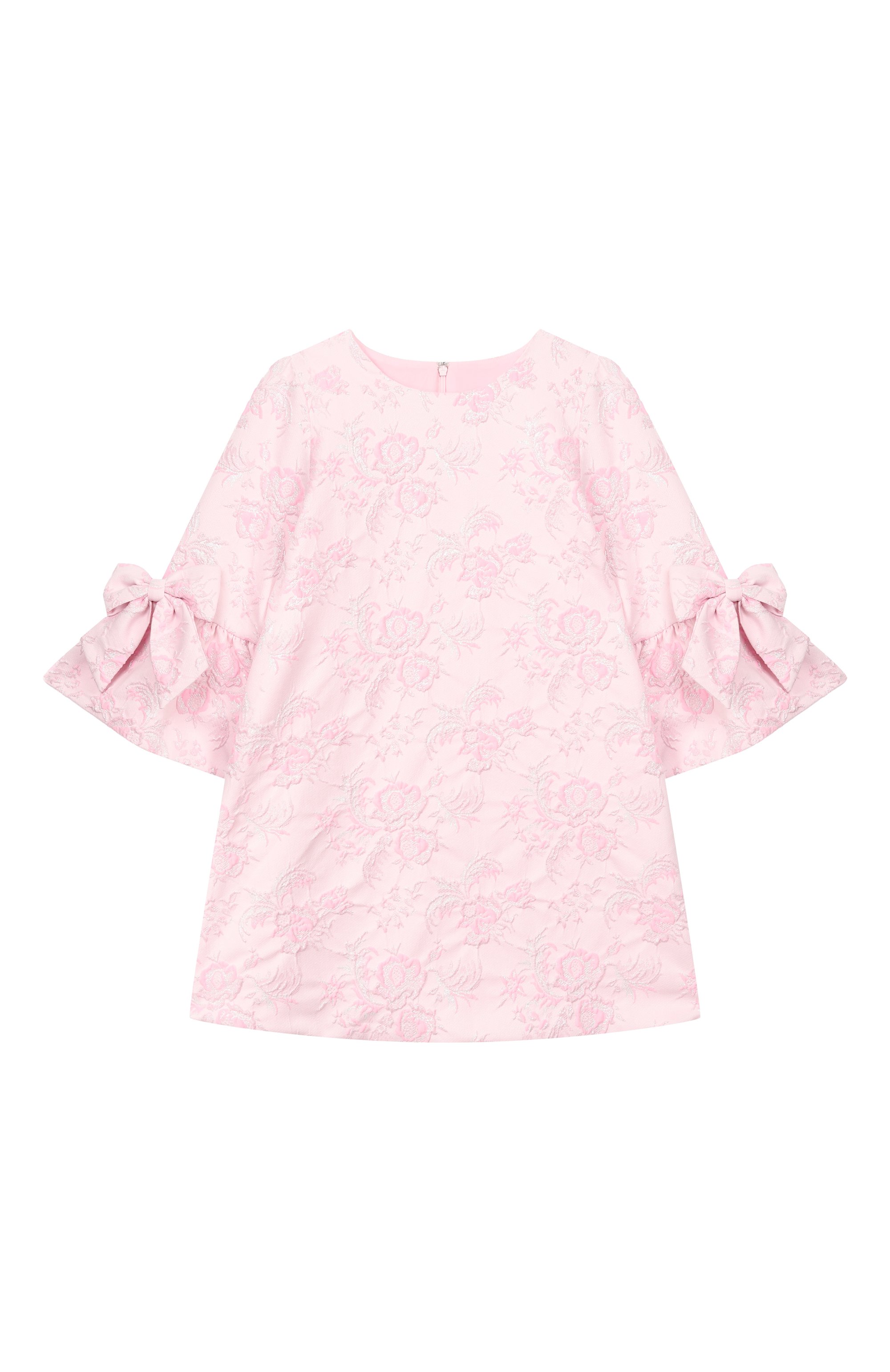 Платье monique SASHA KIM, арт. SK-00001541, фото 1