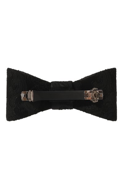 Бант PANFIL, арт. 0-T2-GK, фото 3