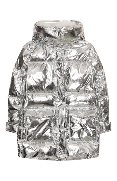 Одежда для девочек