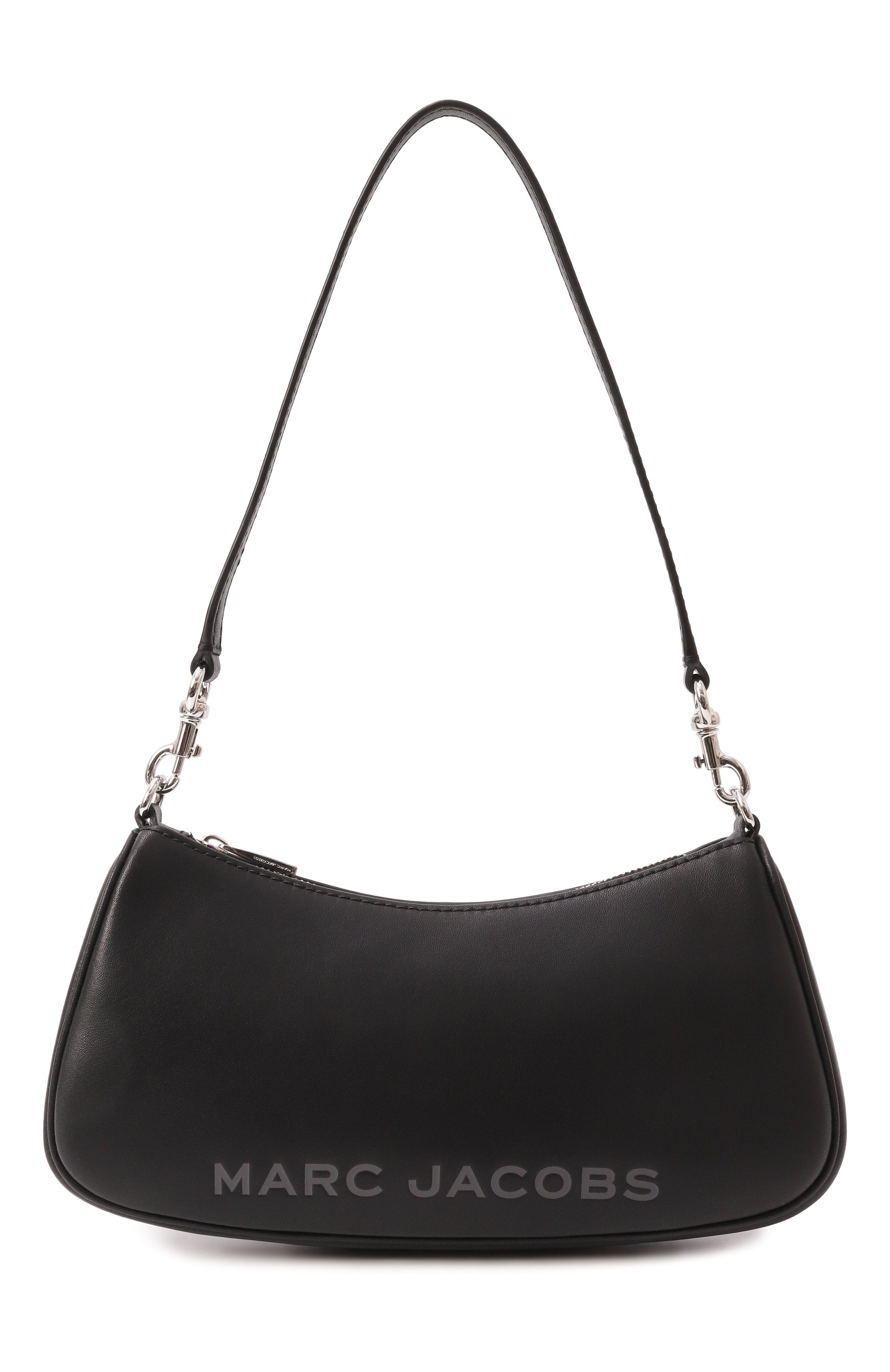 Сумка the star charm MARC JACOBS (THE), арт. 2R4HSH038H02, фото 1