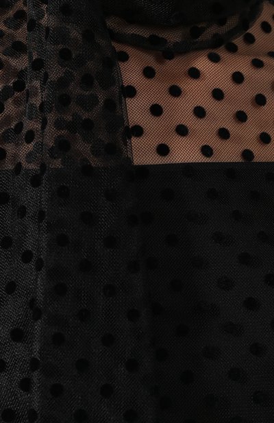 Блузка ERDEM, арт. AW18_5776BFDT, фото 5