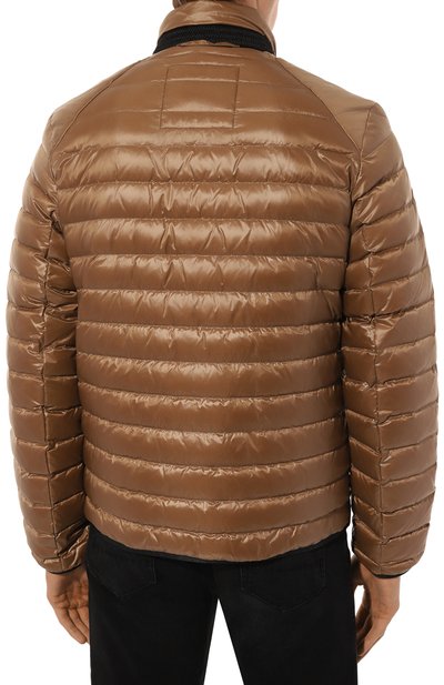 Пуховая куртка BOGNER, арт. 38496550, фото 4