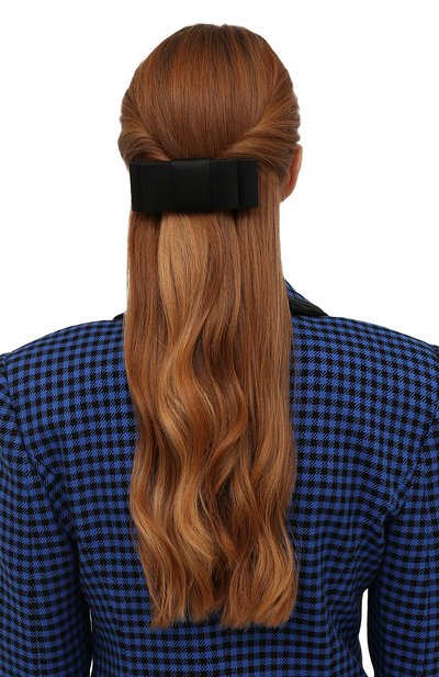 Бант PANFIL, арт. Бант 0-4-3, фото 2