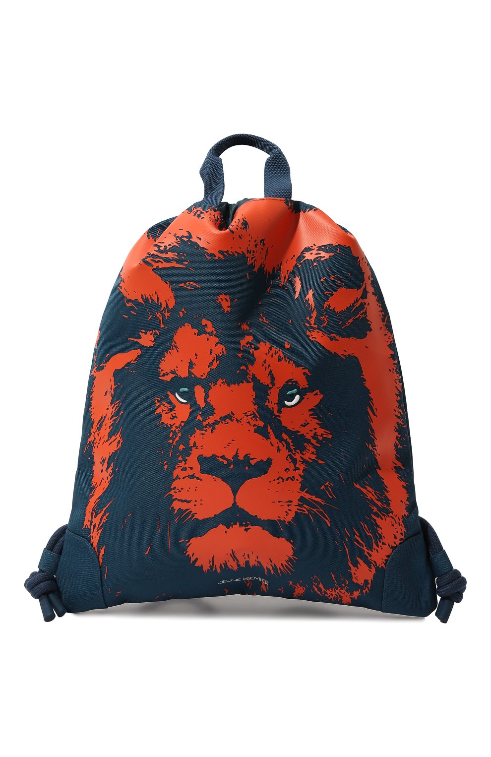 Текстильный рюкзак JEUNE PREMIER, арт. Ci023207, фото 1