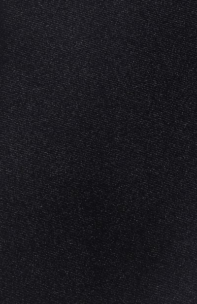 Шелковый галстук GIORGIO ARMANI, арт. 360054/8P998, фото 4
