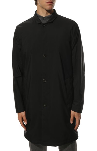 Плащ LORO PIANA, арт. FAI6898, фото 3