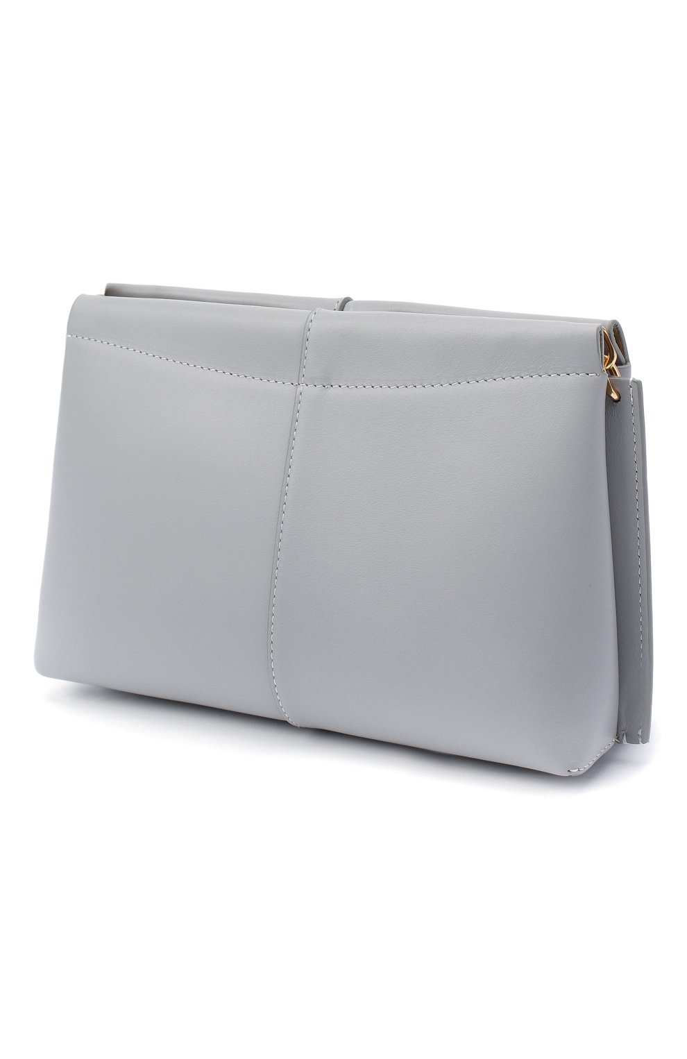 Сумка carly mini WANDLER, арт. CARLY MINI CHAIN, фото 3