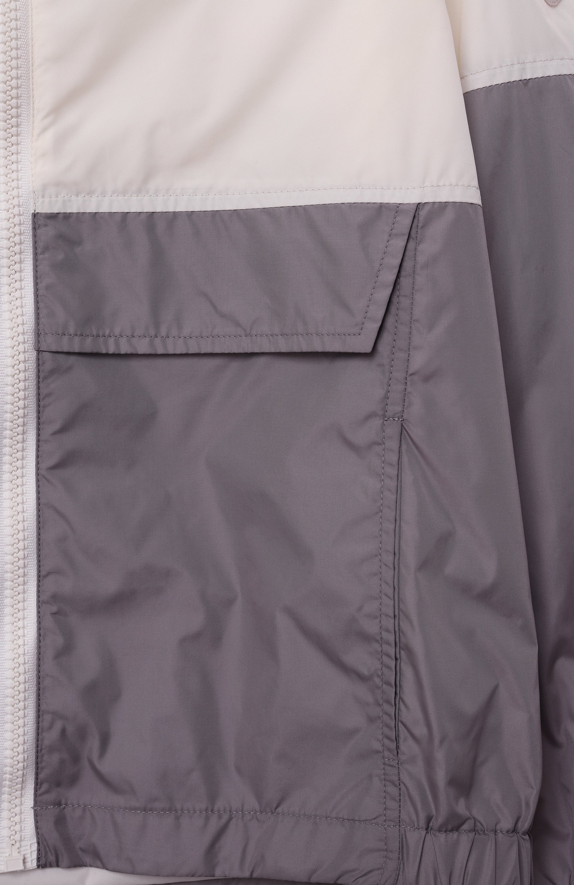 Ветровка HERNO, арт. GI000020X/12004, фото 3