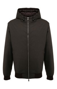 Темно-зеленый