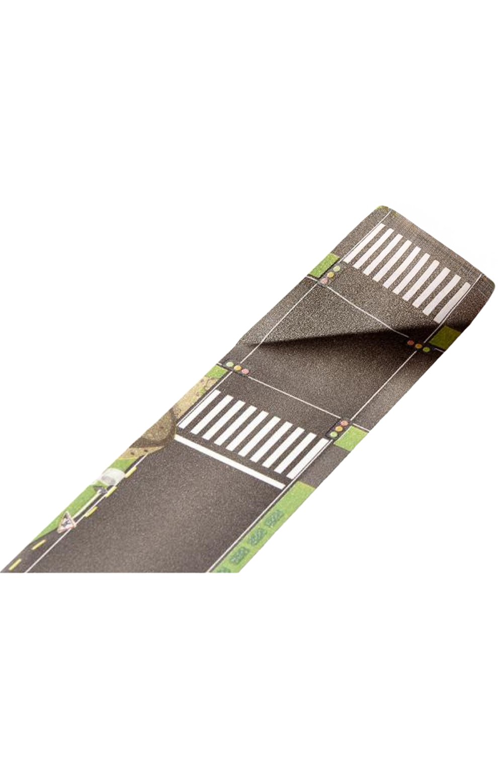 Набор игрушек SIKU, арт. 1600, фото 2