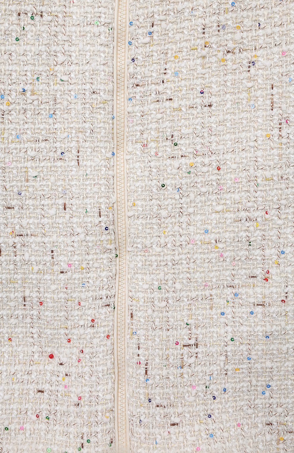 Комплект на выписку глоу CHEPE, арт. 091985, фото 13