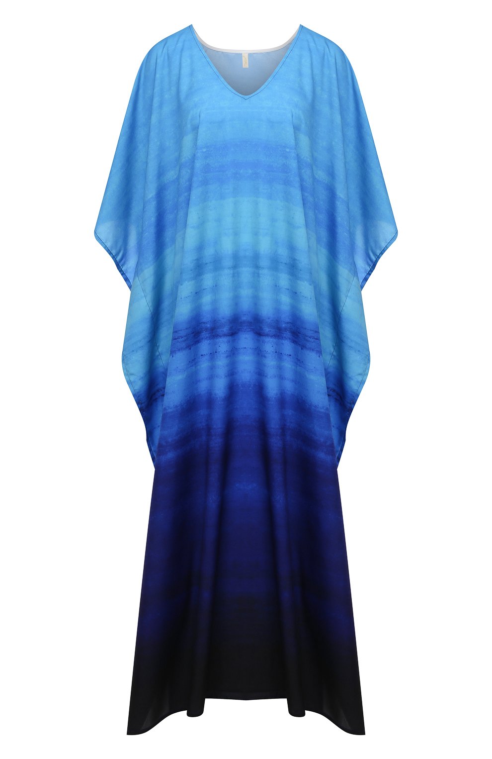 Туника GOTTEX, арт. 21TW745, фото 1