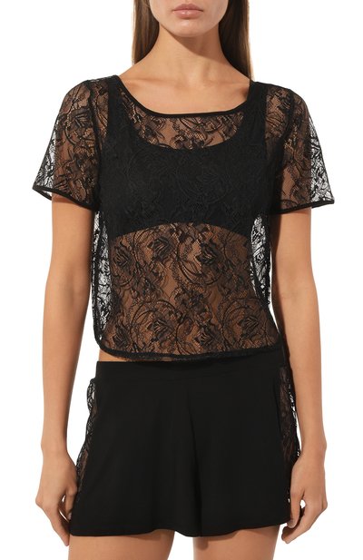 Топ AUBADE, арт. RL48, фото 3