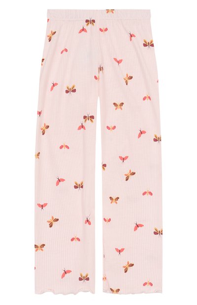 Пижама SANETTA, арт. 233568, фото 5