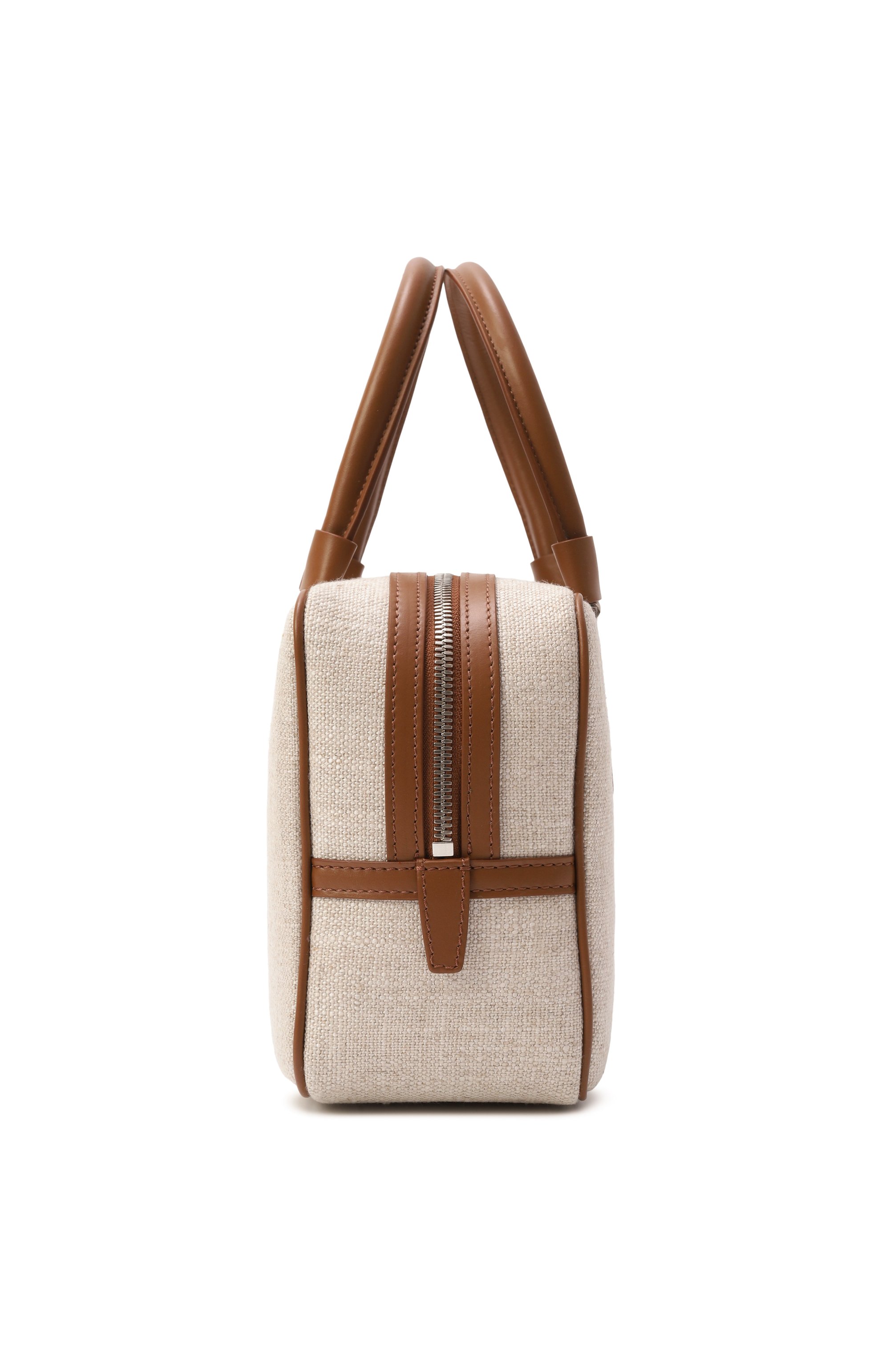 Сумка KITON, арт. DMKISSK0911F02, фото 4