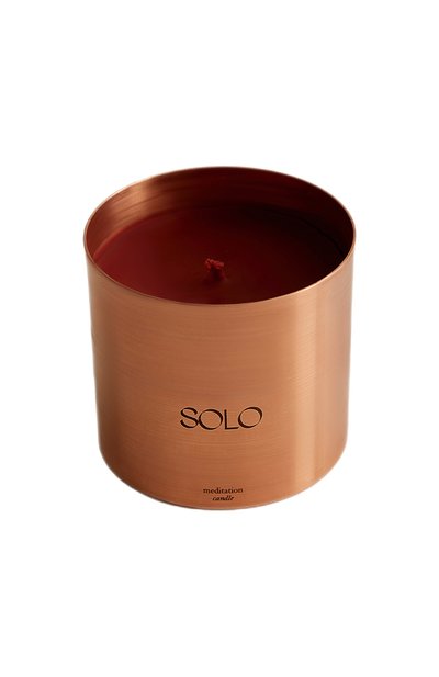 Набор огонь (500g) SOLO бесцветного цвета по цене 22500 руб., арт. 4631163806206, фото 3 Набор огонь (500g) SOLO, арт. 4631163806206, фото 3