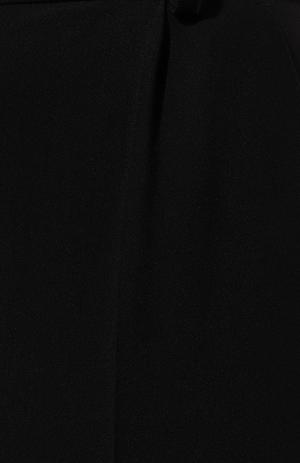 Брюки NINA RICCI, арт. 24PCPA008, фото 5