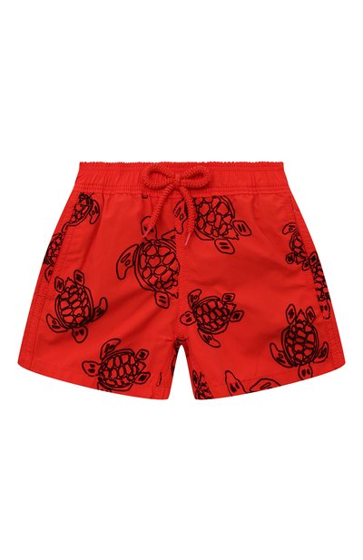 Плавки-шорты VILEBREQUIN, арт. JIMH3D36/201