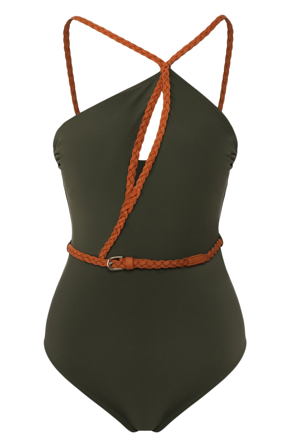 Слитный купальник GOTTEX, арт. 20BM051, фото 1