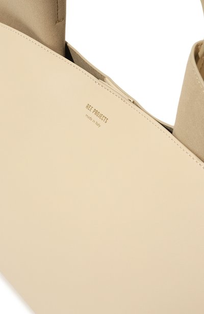 Сумка-тоут ann medium REE PROJECTS, арт. AW22/T0TANMED1SC, фото 3