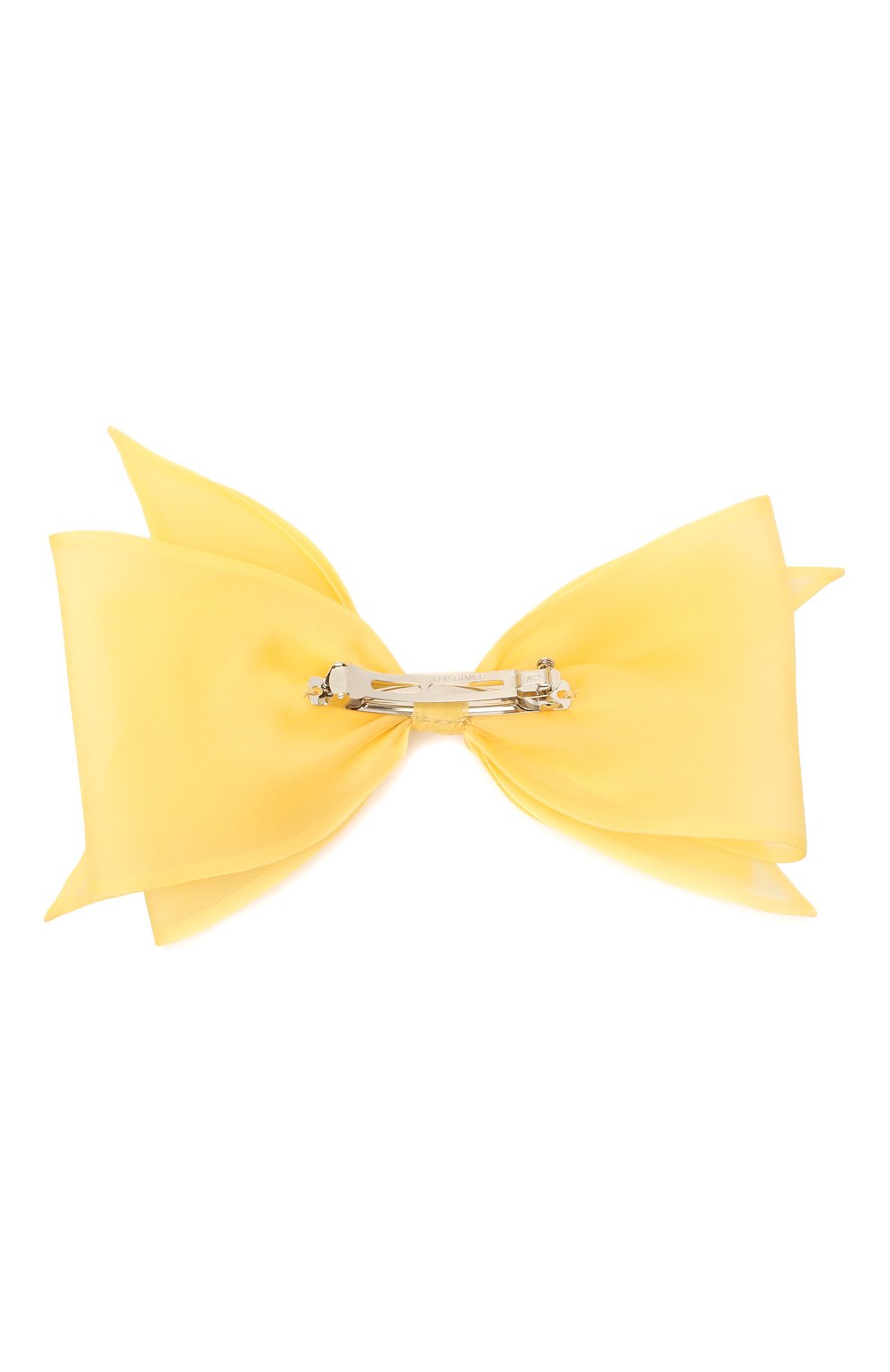 Заколка FLOWER ME, арт. ZBOW-NS007010L, фото 2