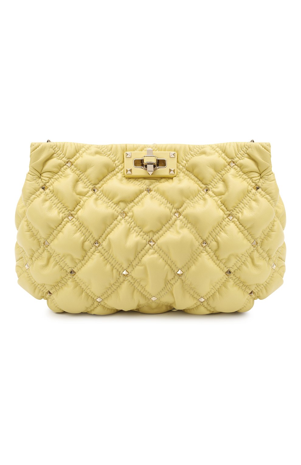 Клатч spikeme VALENTINO, арт. VW0B0I22/MCW, фото 1