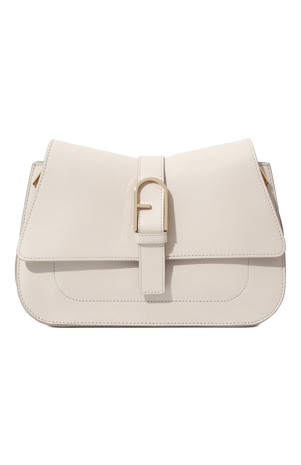 Сумка furla flow medium FURLA, арт. WB00996/BX2045, фото 1