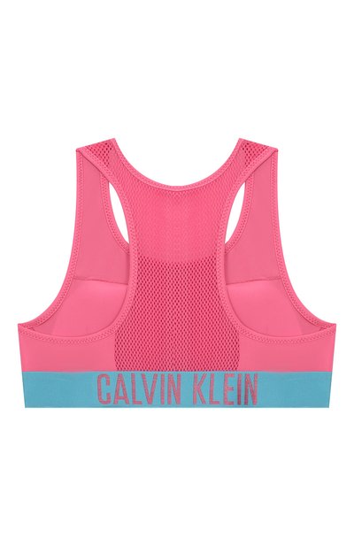 Раздельный купальник CALVIN KLEIN, арт. G80G800243, фото 3