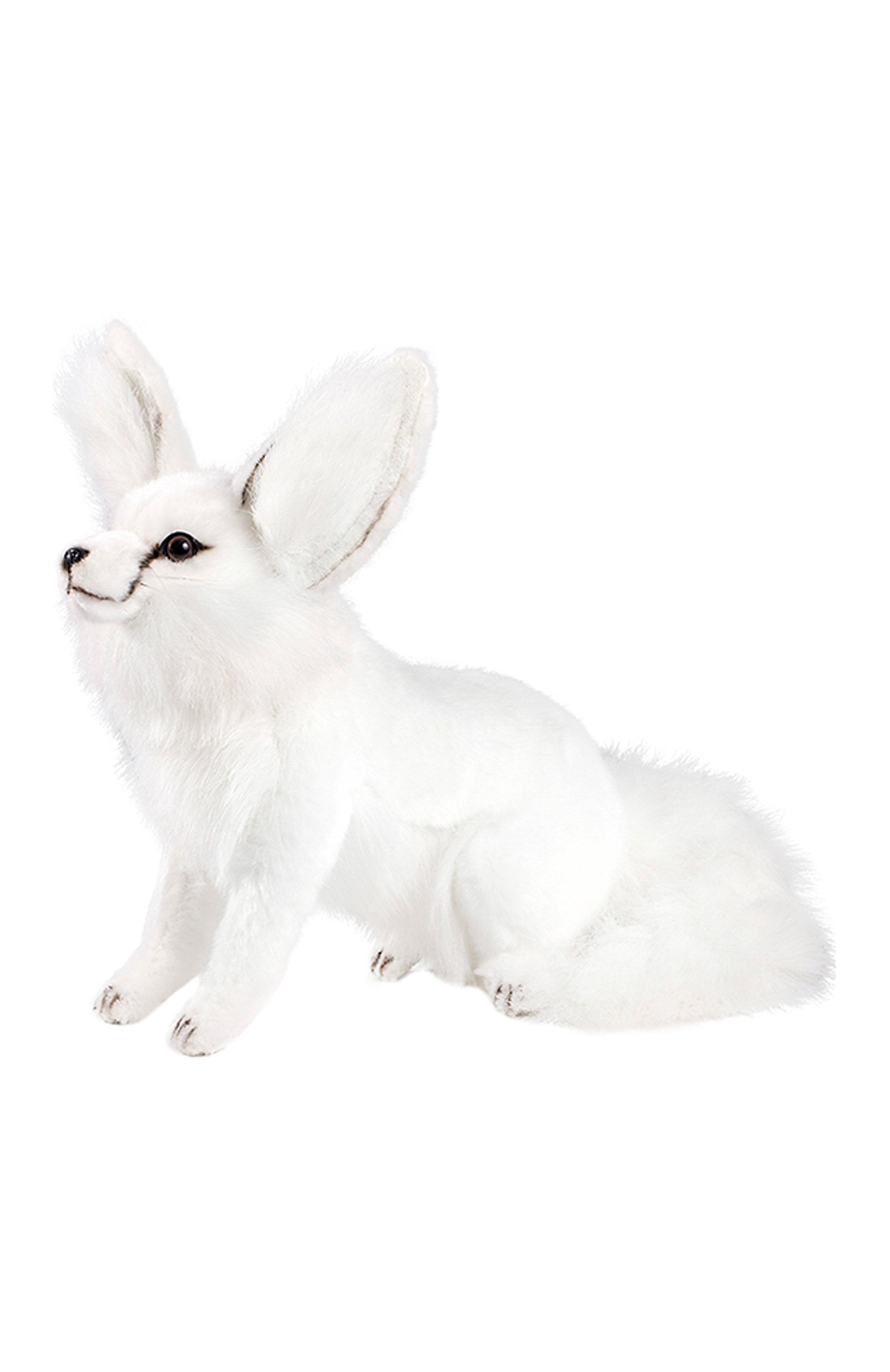 Мягкая игрушка фенек HANSA, арт. 7450, фото 2