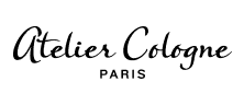 Atelier Cologne