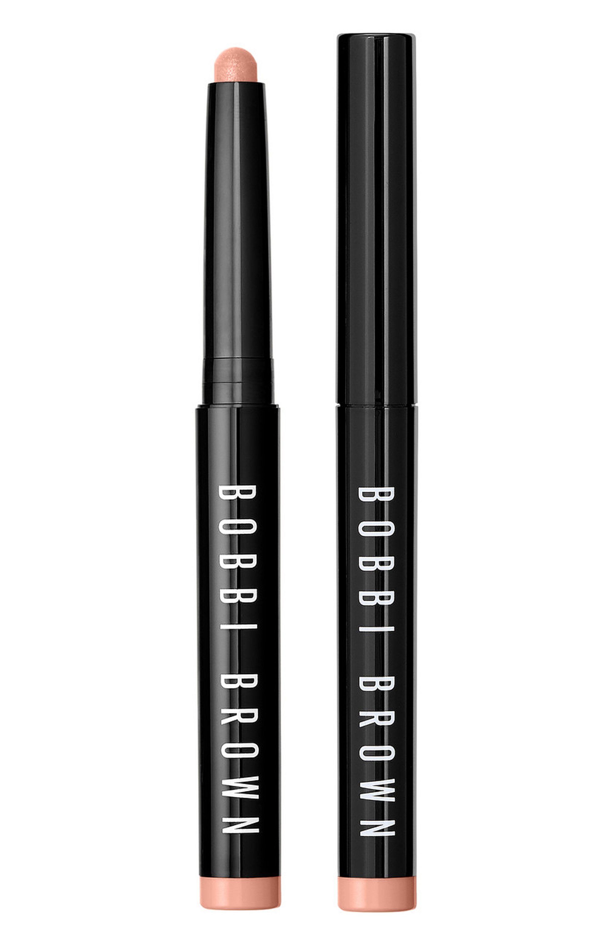 Стойкие тени-карандаш, оттенок coral sunset (1,6g) BOBBI BROWN, арт. H4HS-0P, фото 1