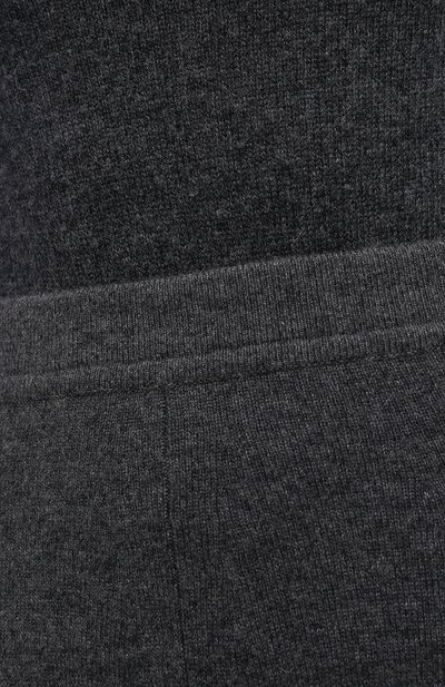 Кашемировая юбка TEGIN, арт. 3723, фото 5