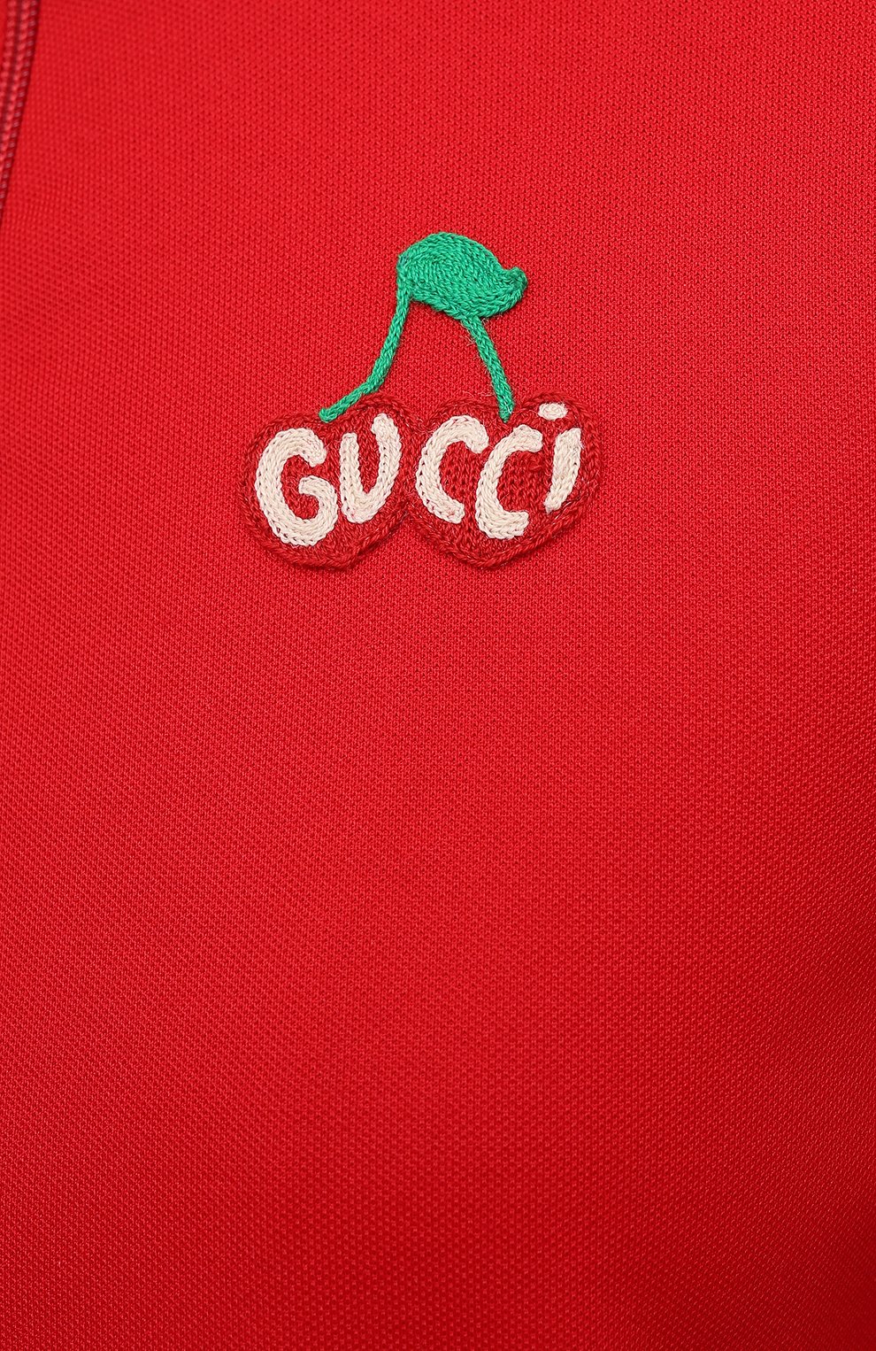Толстовка GUCCI, арт. 625025/XJCUI, фото 6