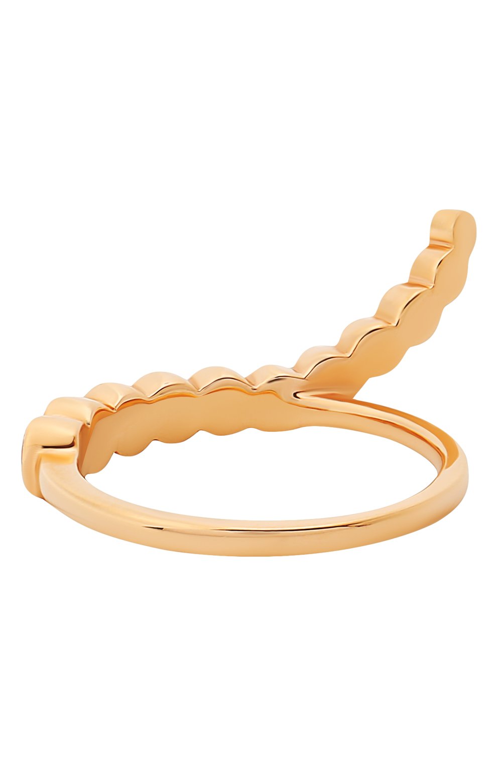 Кольцо SOPHIE BILLE BRAHE, арт. 16799R, фото 4
