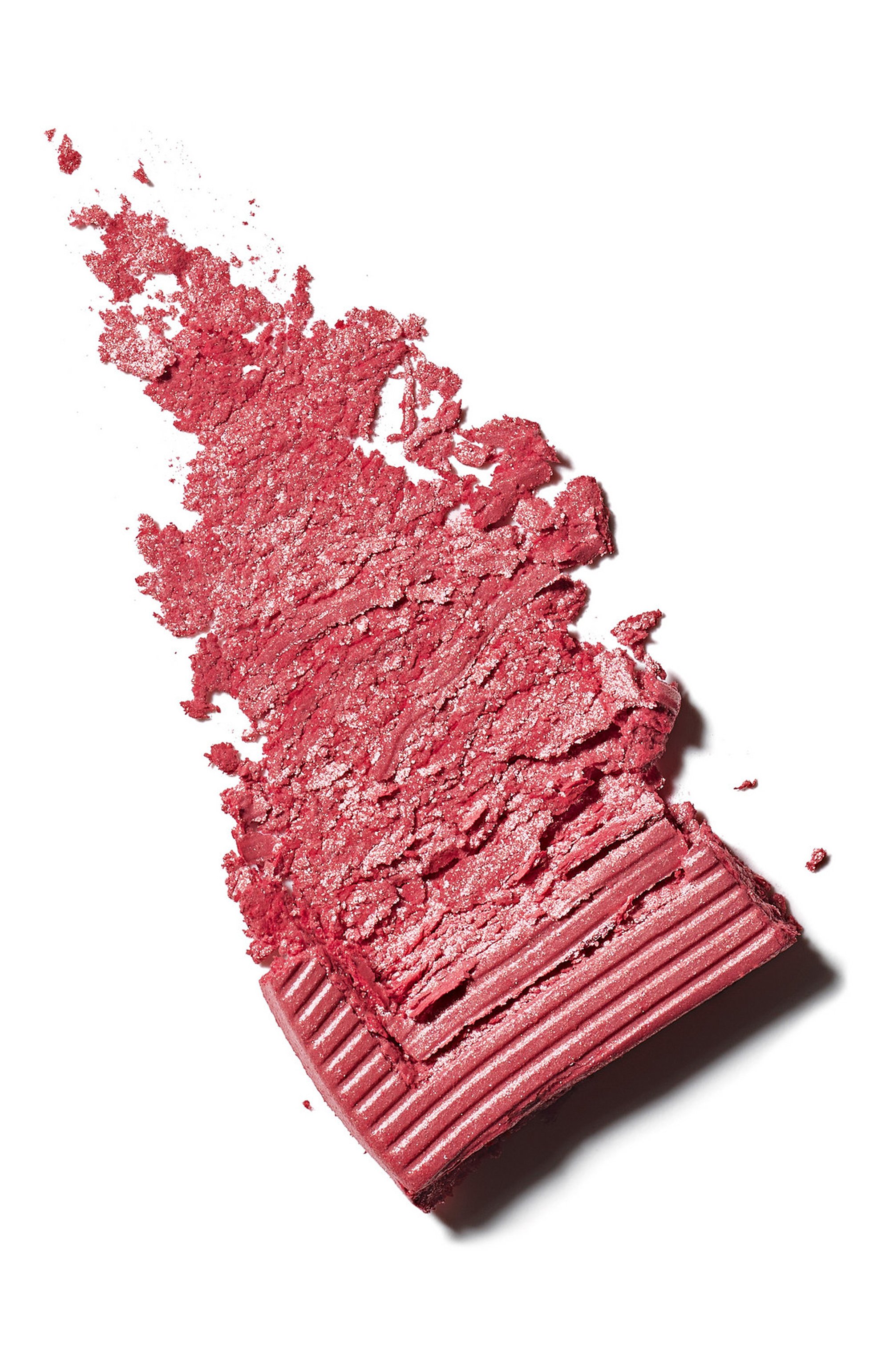 Кремовые румяна extra dimension blush, оттенок sweets for my sweet (6.5g) MAC, арт. S611-12, фото 2