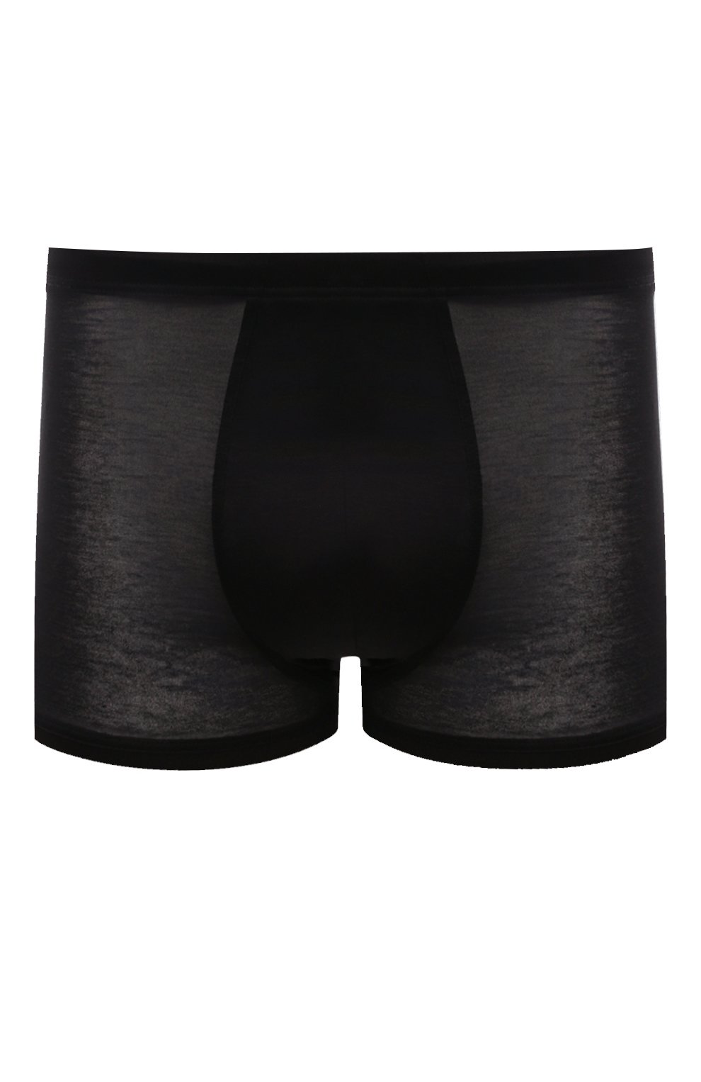 Хлопковые боксеры ZIMMERLI, арт. 252-8851/M, фото 1