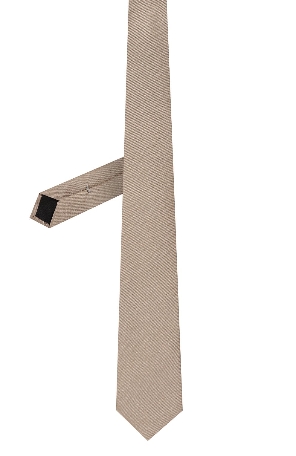 Шелковый галстук VAN LAACK, арт. LER0Y/K04264, фото 3