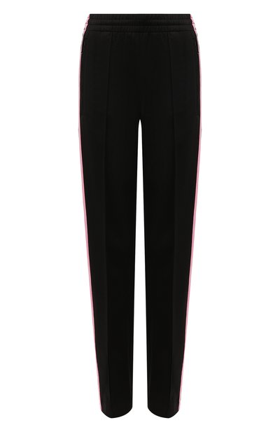 Брюки с лампасами MARC JACOBS (THE), арт. M4007920, фото 1