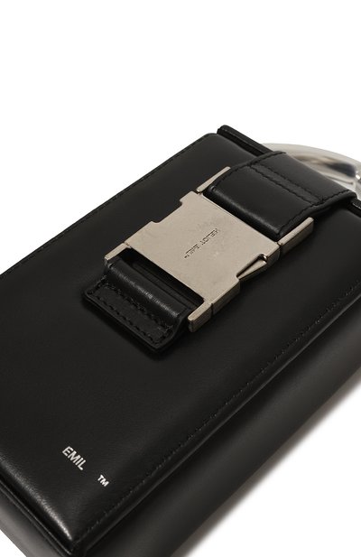 Сумка HELIOT EMIL, арт. HE_15_002_L12, фото 3