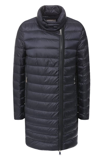 Женская пуховая куртка MONCLER, арт. E1-093-49388-99-53048