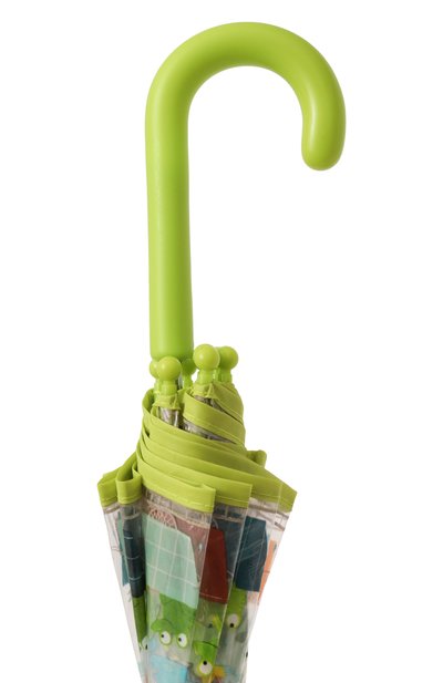 Зонт-трость DJECO, арт. DD04808, фото 5