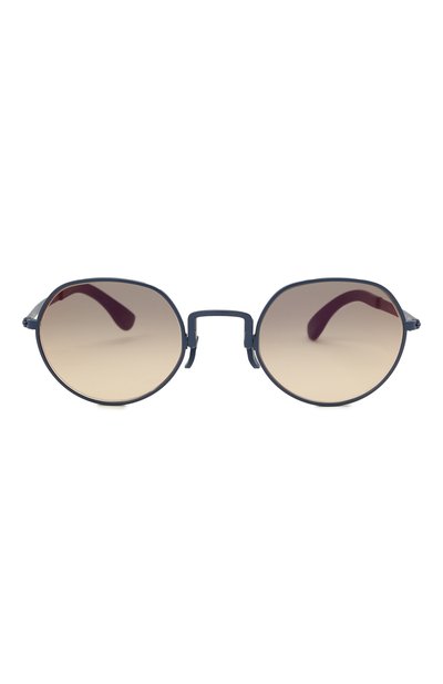 Солнцезащитные очки KITON, арт. U0C00203/00T, фото 3