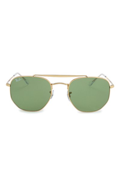 Солнцезащитные очки RAY-BAN, арт. 3648-001/4E, фото 4