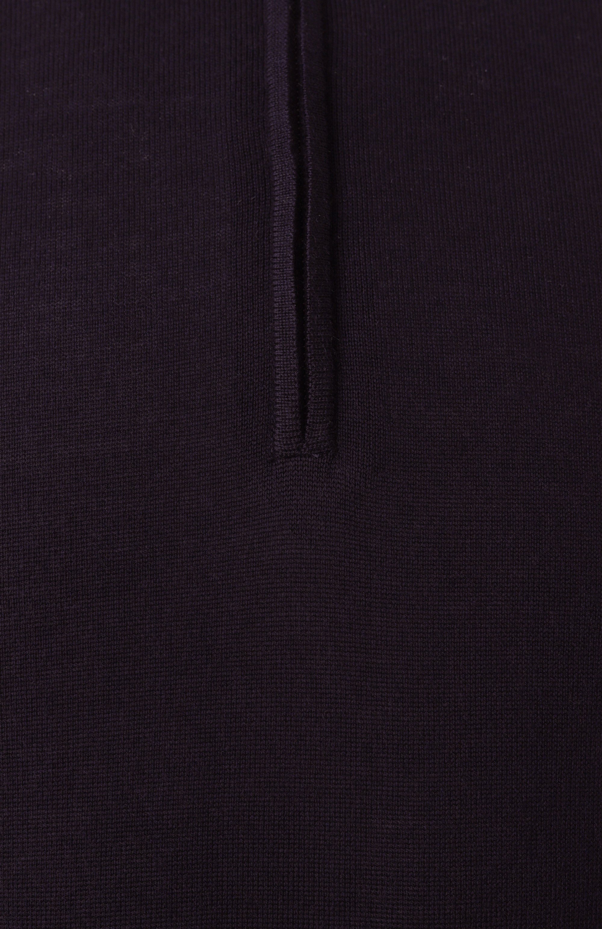 Шерстяной джемпер BOGNER, арт. 88529090, фото 6