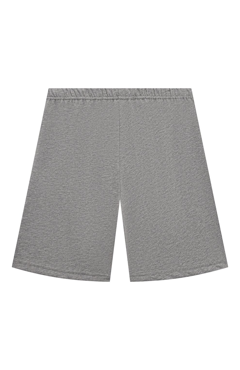 Хлопковая пижама SANETTA, арт. 245039, фото 5