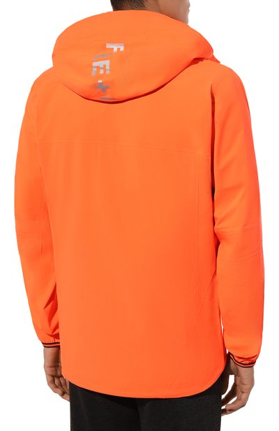 Куртка BOGNER FIRE+ICE, арт. 34458781, фото 4