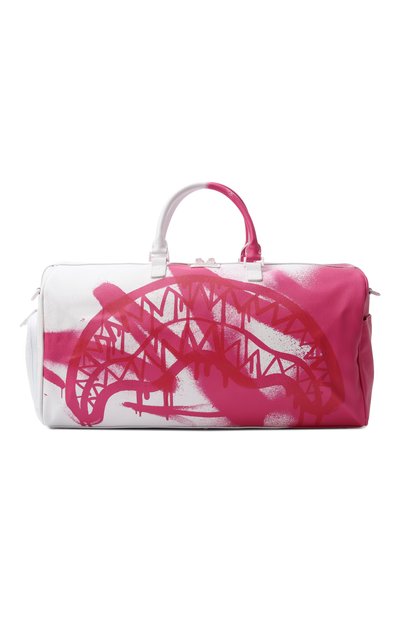 Дорожная сумка SPRAYGROUND, арт. 910D6953NSZ, фото 1