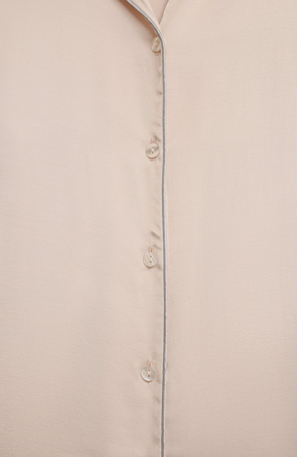 Пижама из вискозы STORY LORIS, арт. 36811/8A-16A, фото 4