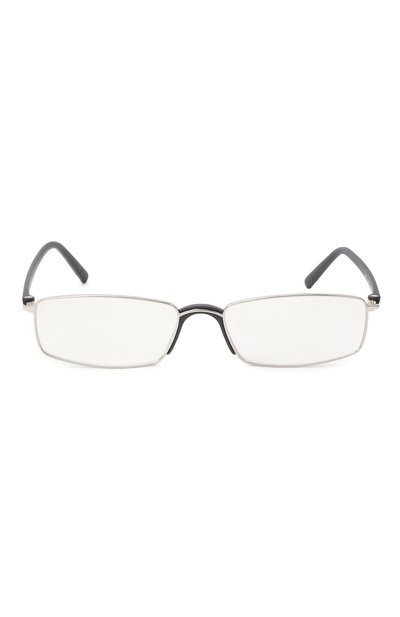Очки для чтения RODENSTOCK, арт. 2640 B-K250, фото 3