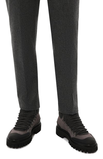 Комбинированные хайкеры aspen BLU BARRETT, арт. ASPEN-10969.23, фото 3